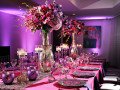 balloon-decorations-in-remraam-dubai-0568413839-small-4
