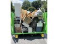 junk-waste-garbage-jumeirah-golf-estates-dubai-0504748904-small-4