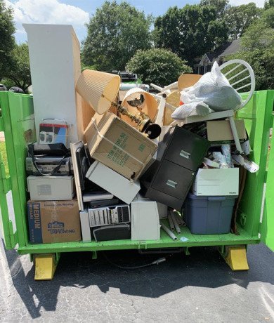 junk-waste-garbage-jumeirah-golf-estates-dubai-0504748904-big-4