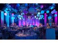 balloon-decorations-muhammad-bin-zayed-abu-dhabi-0568413839-small-3