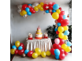 balloon-decorations-muhammad-bin-zayed-abu-dhabi-0568413839-small-2