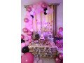 balloon-decorations-icad-1-abu-dhabi-0568413839-small-1