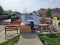 junk-waste-garbage-jumeirah-park-dubai-small-0