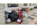 junk-waste-garbage-jvt-dubai-small-4