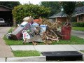 junk-waste-garbage-knowledge-village-dubai-small-2