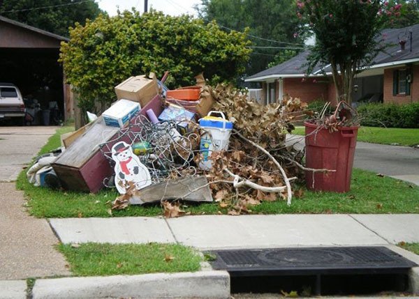 junk-waste-garbage-knowledge-village-dubai-big-2