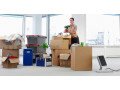 movers-packers-damac-hills-dubai-0559972621-small-0