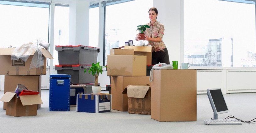 movers-packers-damac-hills-dubai-0559972621-big-0