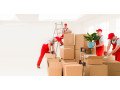movers-packers-al-karama-dubai-0559972621-small-0