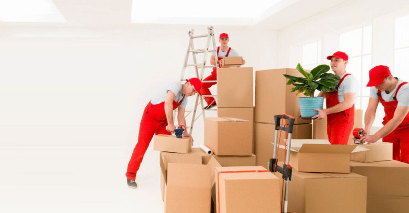 movers-packers-al-karama-dubai-0559972621-big-0