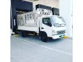 pickup-truck-for-rent-al-qasis-dubai-0559972621-small-0