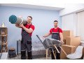 flat-movers-packers-jvc-dubai-0559972621-small-0