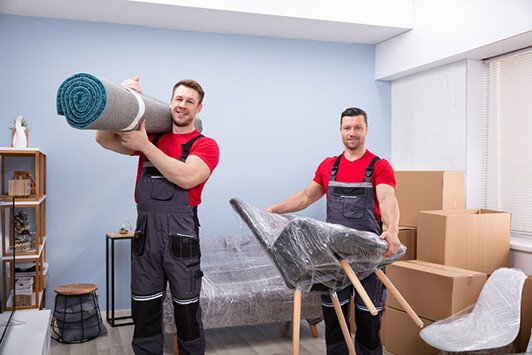 flat-movers-packers-jvc-dubai-0559972621-big-0