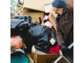 junk-waste-garbage-removal-mohsina-dubai-small-3