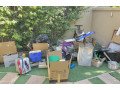 junk-waste-garbage-removal-mohsina-dubai-small-0