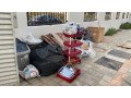 junk-waste-garbage-removal-mohsina-dubai-small-1