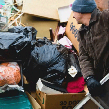 junk-waste-garbage-removal-mohsina-dubai-big-3