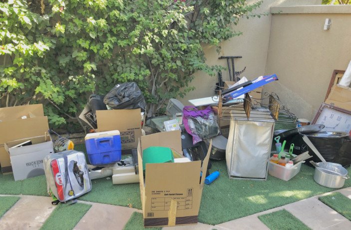 junk-waste-garbage-removal-mohsina-dubai-big-0