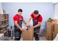 best-movers-packers-jvt-dubai-0559972621-small-0