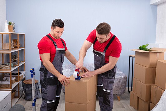 best-movers-packers-jvt-dubai-0559972621-big-0