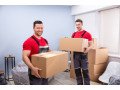 local-movers-packers-dubai-hills-0559972621-small-0