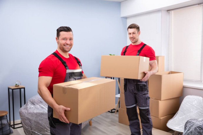 local-movers-packers-jvc-dubai-0559972621-big-0