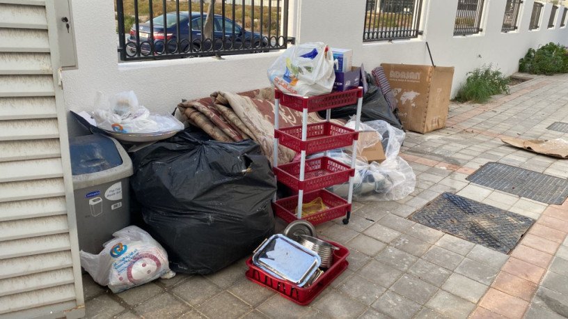 junk-waste-garbage-romval-remraam-dubai-big-0