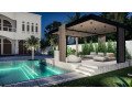landscaping-company-jvc-dubai-0502594001-small-0