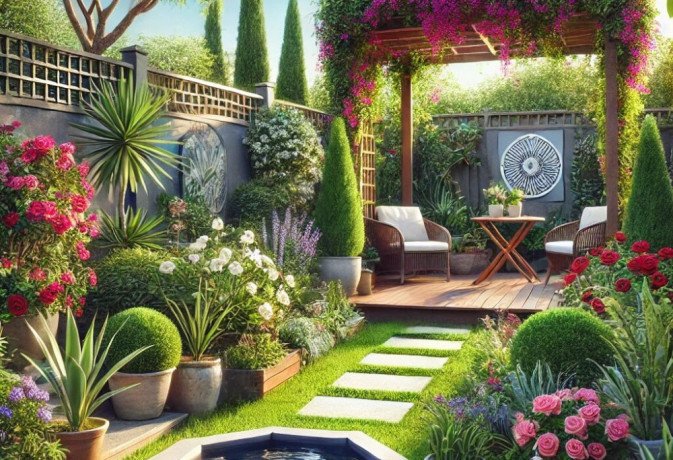 landscaping-company-jvc-dubai-0502594001-big-1