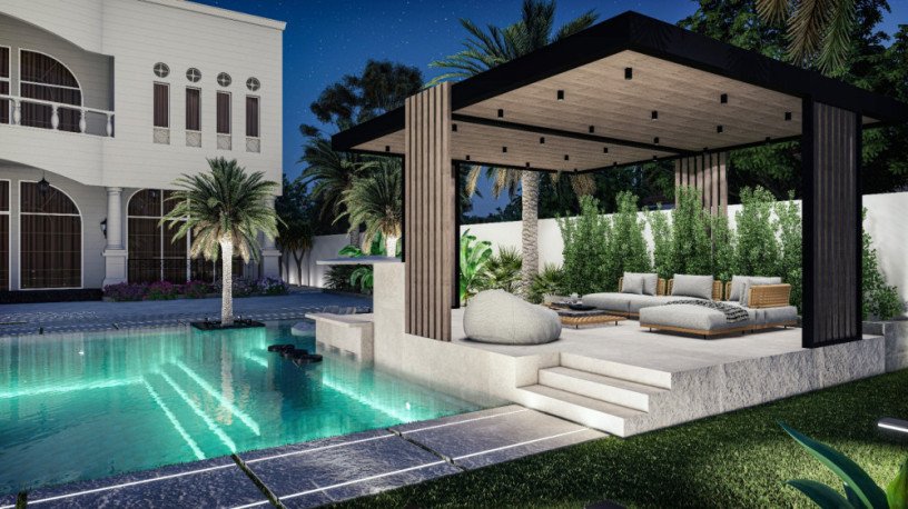 landscaping-company-mbr-city-dubai-0502594001-big-1