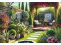 landscaping-company-palm-jebel-ali-dubai-0502594001-small-2