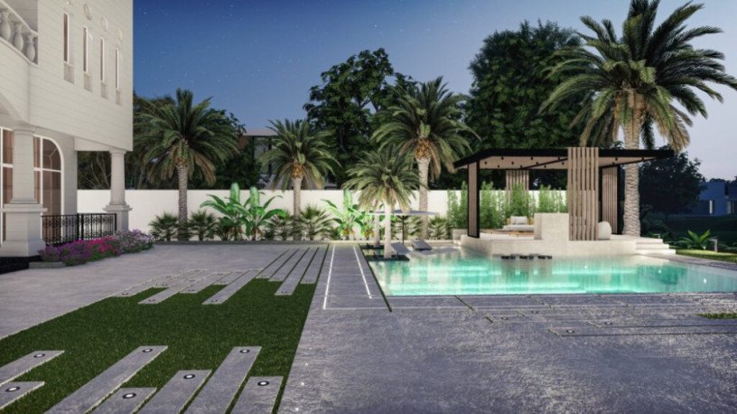 landscaping-company-palm-jebel-ali-dubai-0502594001-big-3