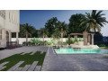 landscaping-tiling-work-dubai-0502594001-small-2