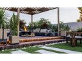 landscaping-tiling-work-dubai-0502594001-small-3