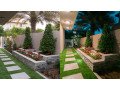 artificial-grass-fixing-dubai-0502594001-small-4
