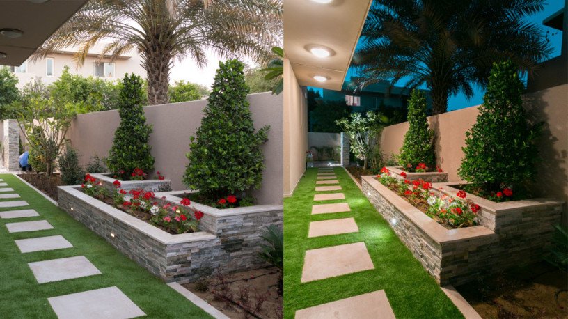artificial-grass-fixing-dubai-0502594001-big-4