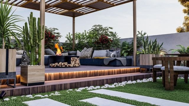 artificial-grass-fixing-dubai-0502594001-big-3