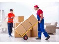 best-movers-packers-in-uae-0559972621-small-0