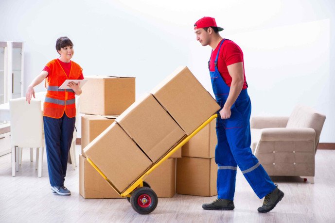 best-movers-packers-in-uae-0559972621-big-0