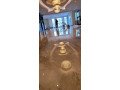 marble-polishing-services-jbr-0568737023-small-2