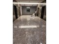 marble-polishing-services-jlt-0568737023-small-0