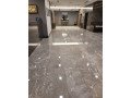 marble-polishing-services-jlt-0568737023-small-3