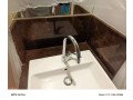 marble-polishing-services-jlt-0568737023-small-4