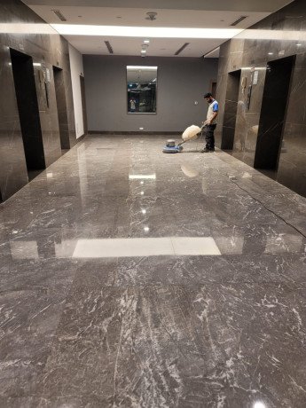 marble-polishing-services-jlt-0568737023-big-0