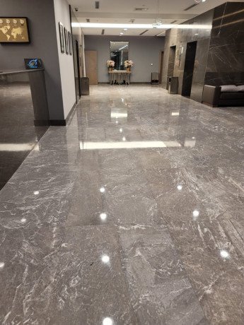 marble-polishing-services-jlt-0568737023-big-3