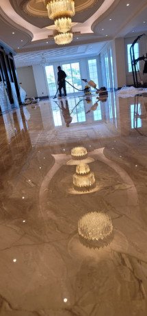 marble-polishing-services-jlt-0568737023-big-2
