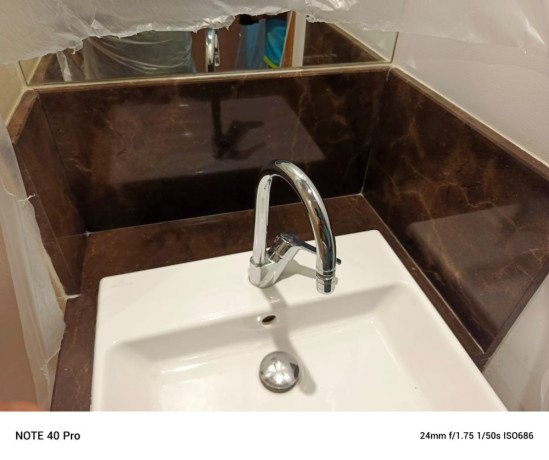 marble-polishing-services-springs-0568737023-big-4
