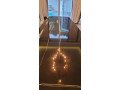 marble-polishing-services-jumeirah-park-0568737023-small-1