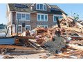 construction-waste-removal-dubai-0527161730-small-1