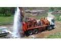 water-well-boring-drilling-sharjah-0552728584-small-0